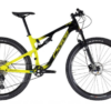 Bicicleta Oggi Cattura Sport Carbono aro 29 tamanho M