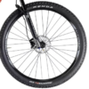 Bicicleta Oggi Cattura Sport Carbono aro 29 tamanho M
