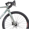 Bicicleta Gta Across 2.0 Comp Gravel