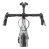 Bicicleta Gta Across 2.0 Comp Gravel