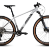Bicicleta Nazca Aro 29 Rava Suntour Xcm32 Deore 12v Boost