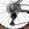 Bicicleta Nazca Aro 29 Rava Suntour Xcm32 Deore 12v Boost