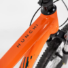 Bicicleta TSW hunch plus aro 29 Alumínio