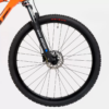 Bicicleta TSW hunch plus aro 29 Alumínio