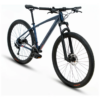 Bicicleta Tsw Hunch Plus Aro 29