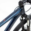 Bicicleta Tsw Hunch Plus Aro 29