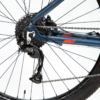 Bicicleta Tsw Hunch Plus Aro 29