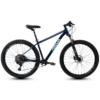 imagem_2026-02-10_174621730 Bicicleta aro 29 Rava 12v storm camaleão Tamanho 17
