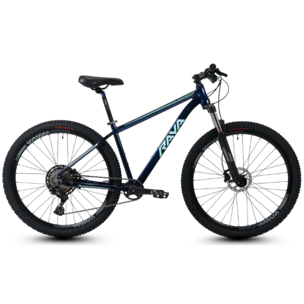 imagem_2026-02-10_174621730 Bicicleta aro 29 Rava 12v storm camaleão Tamanho 17