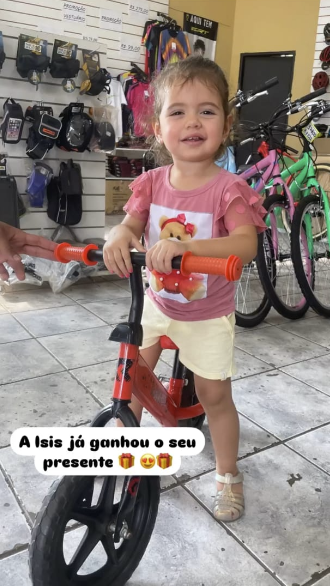 ABC Bike - Foto 2