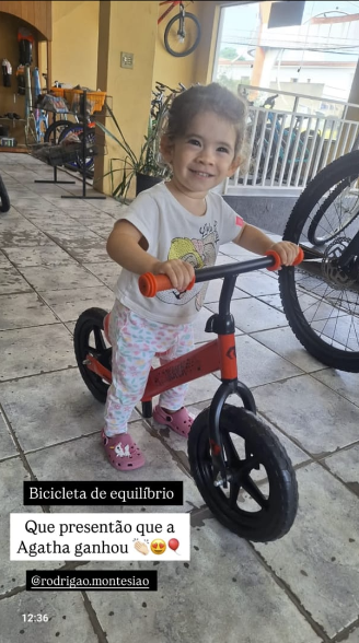 ABC Bike - Foto 3