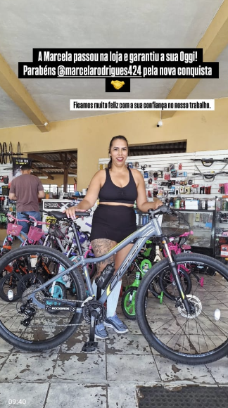 ABC Bike - Foto 5