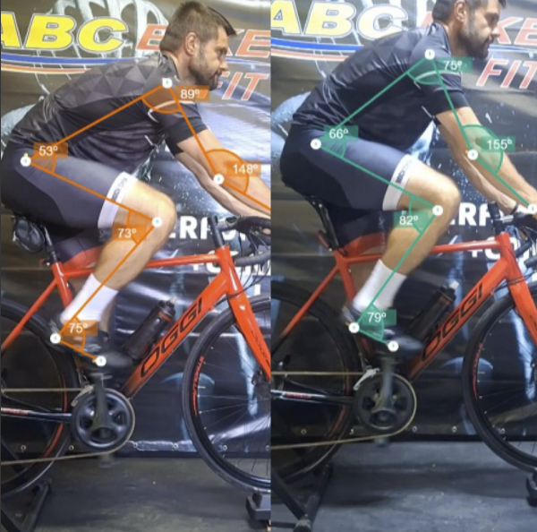 ABC Bike - Foto 10