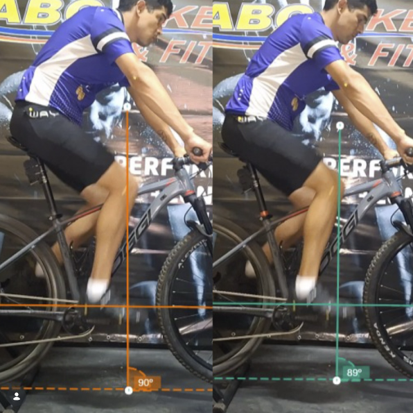 ABC Bike - Foto 11