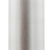 Bomba GTA 120 psi com mangueira