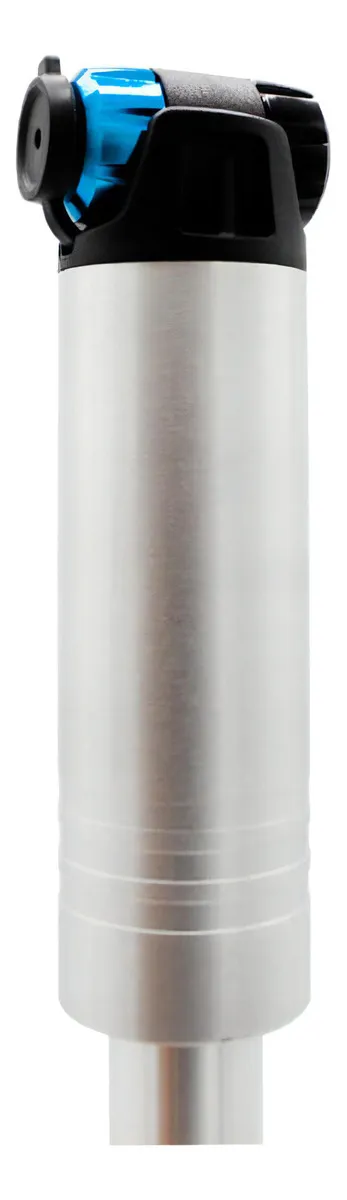 Bomba GTA 120 psi com mangueira