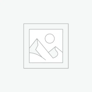 woocommerce-placeholder CAPACETE TESTE